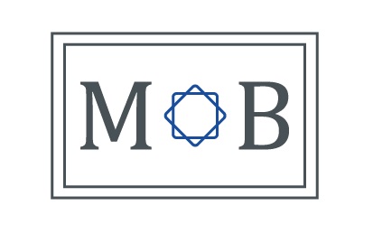 Müşavirler Birl...