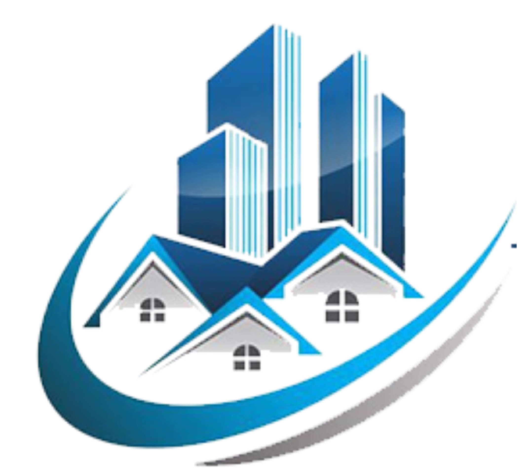 S.S. AVANTAJEVİM KONUT YAPI KOOPERATİFİ