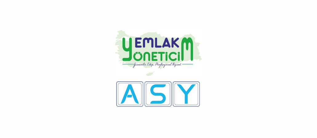 Apartman ve Sit...