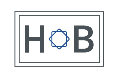Hukukçular Birl...